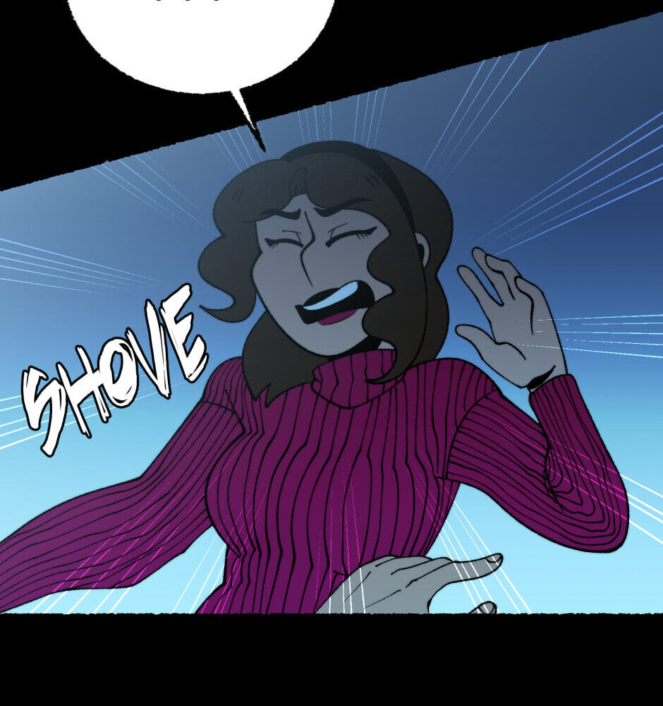 Equalizer! Chapter 117.5 page 47 - 