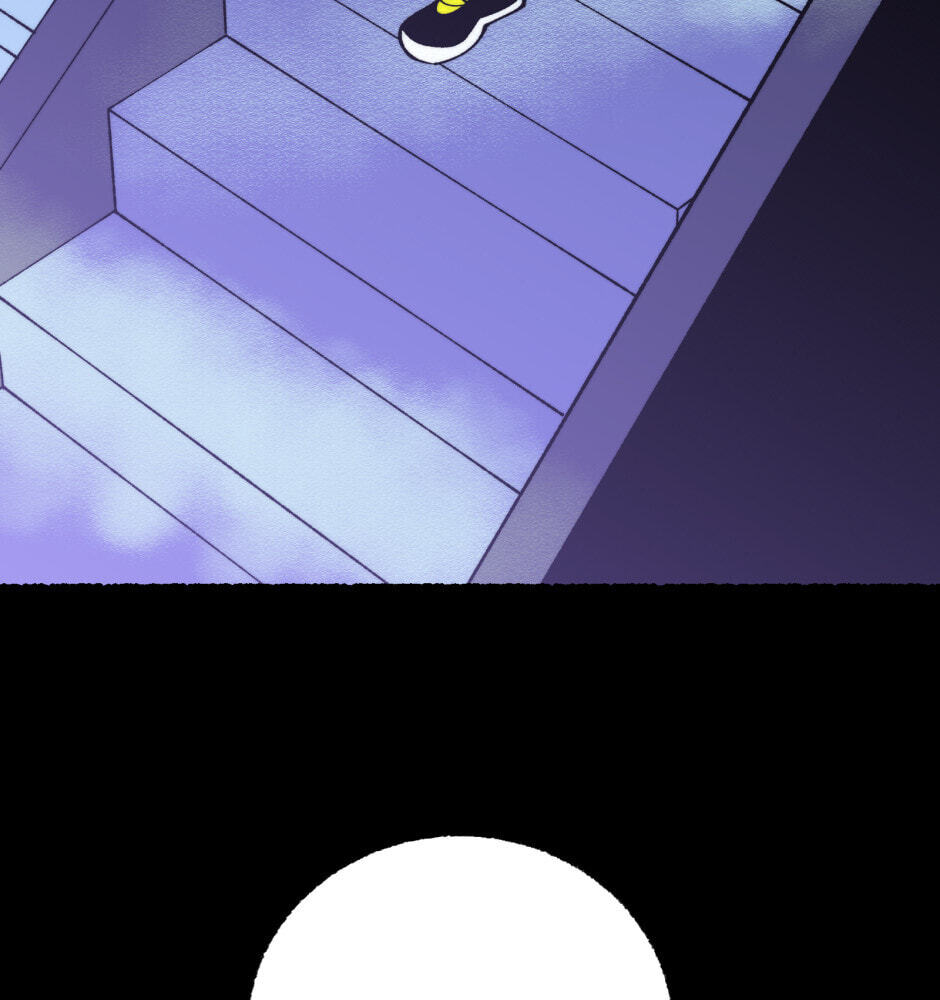 Equalizer! Chapter 117.5 page 52 - 