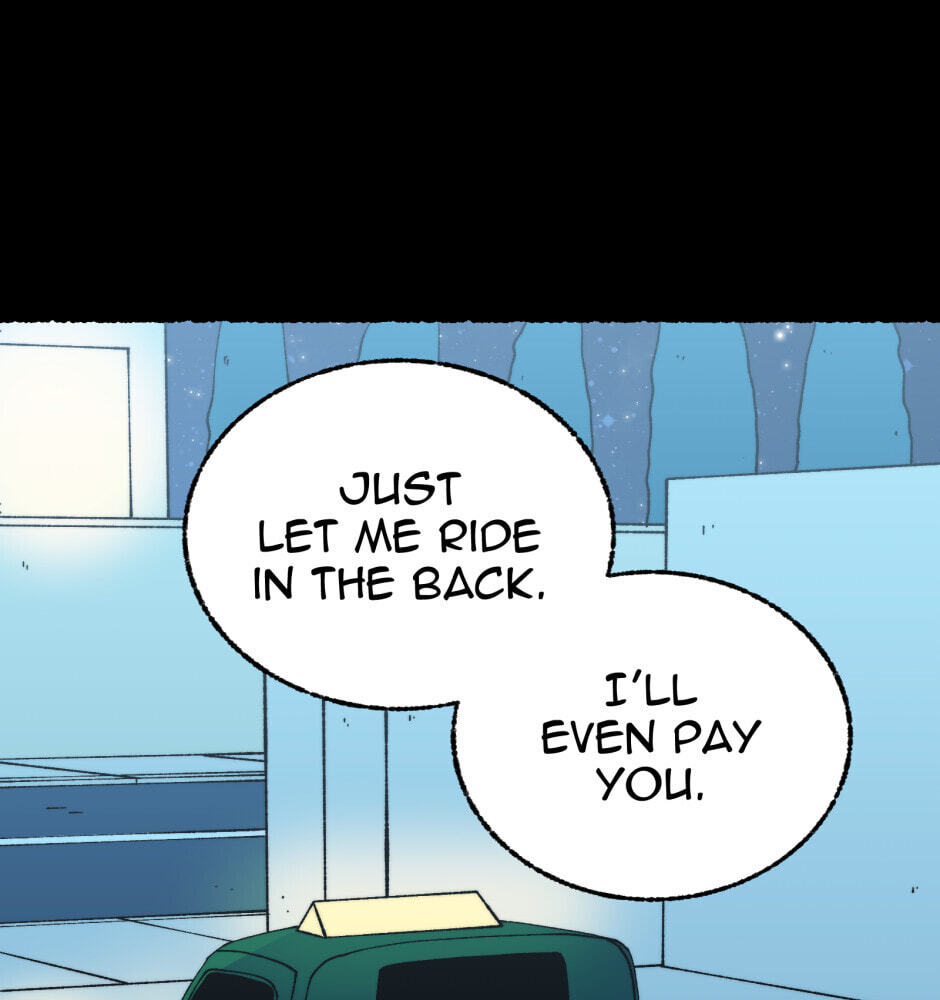 Equalizer! Chapter 117.5 page 62 - 