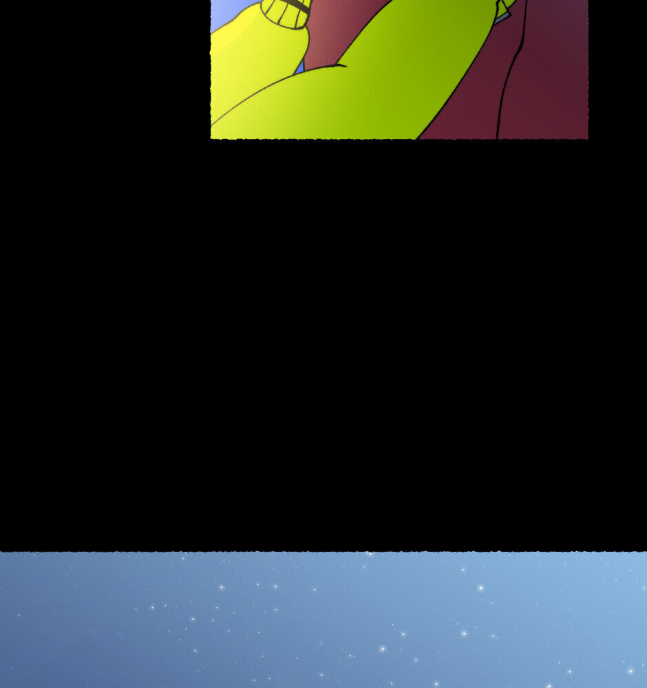 Equalizer! Chapter 117.5 page 67 - 