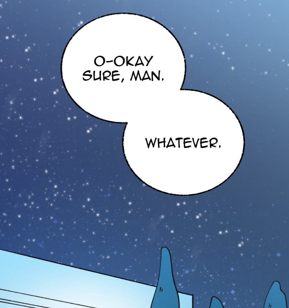 Equalizer! Chapter 117.5 page 68 - 