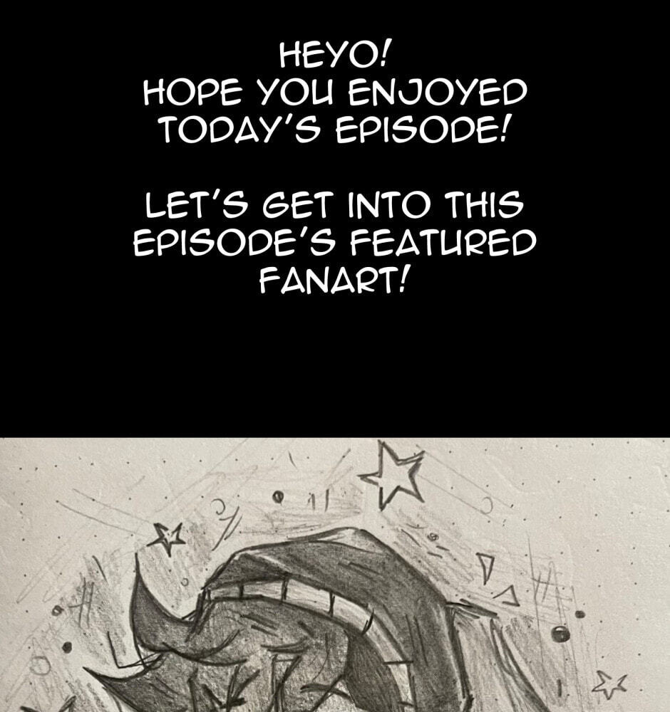 Equalizer! Chapter 117.5 page 72 - 