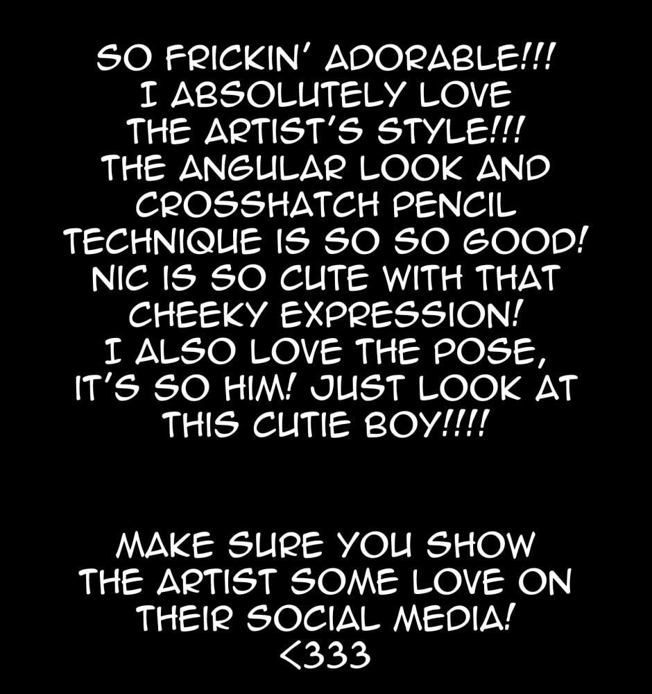 Equalizer! Chapter 117.5 page 74 - 