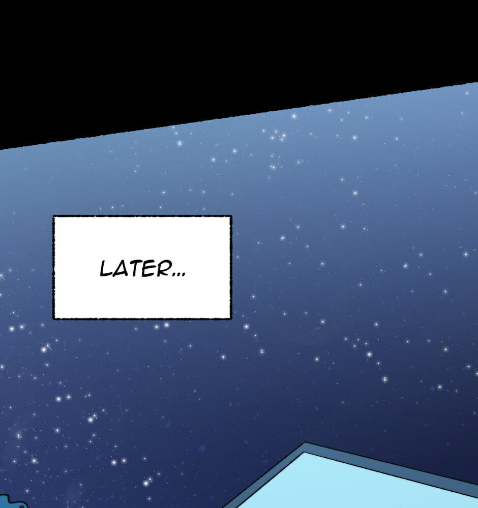 Equalizer! Chapter 117.6 page 1 - 