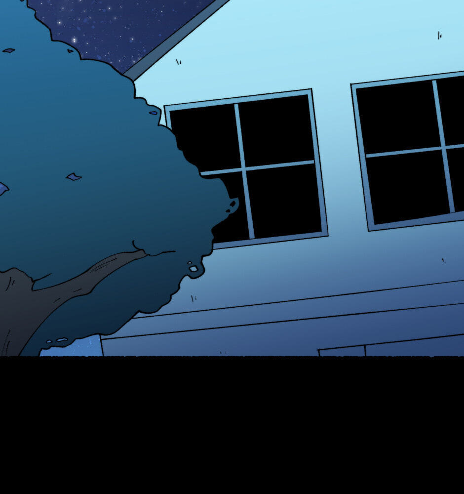 Equalizer! Chapter 117.6 page 2 - 