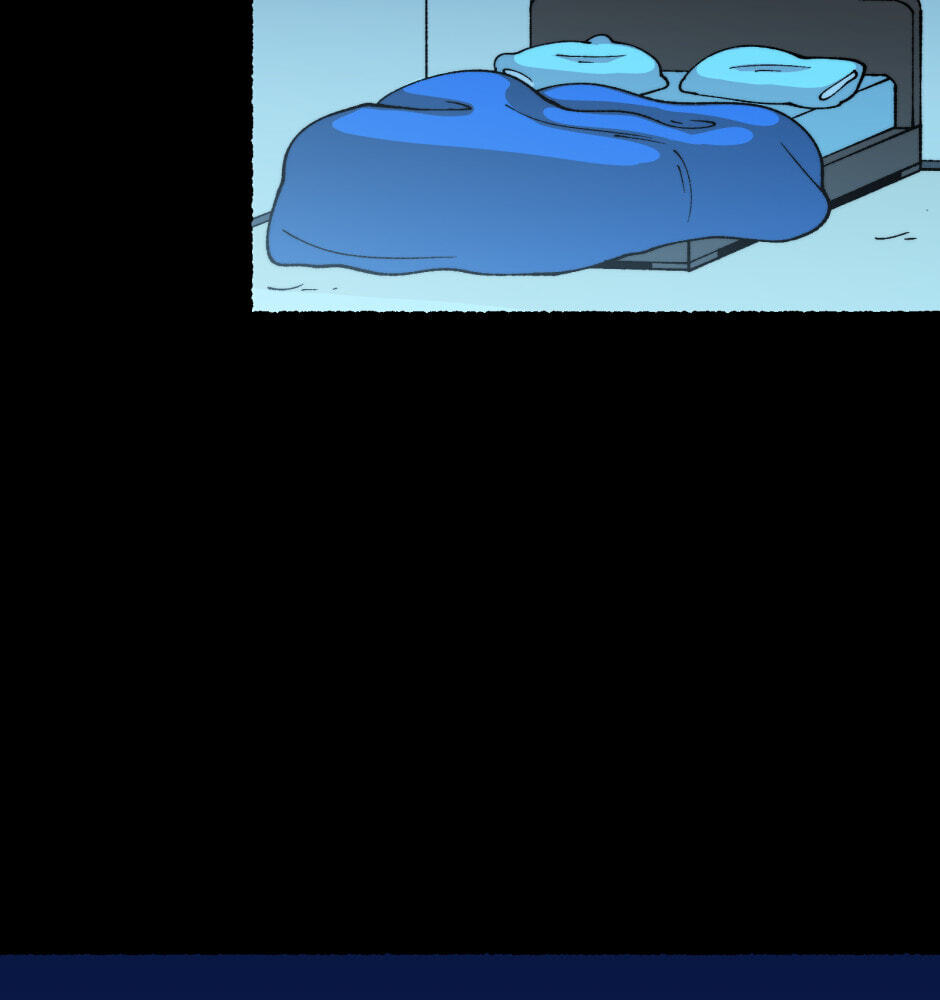 Equalizer! Chapter 117.6 page 11 - 