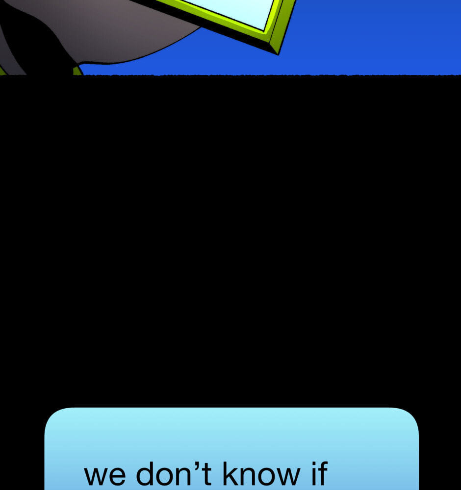 Equalizer! Chapter 117.6 page 13 - 