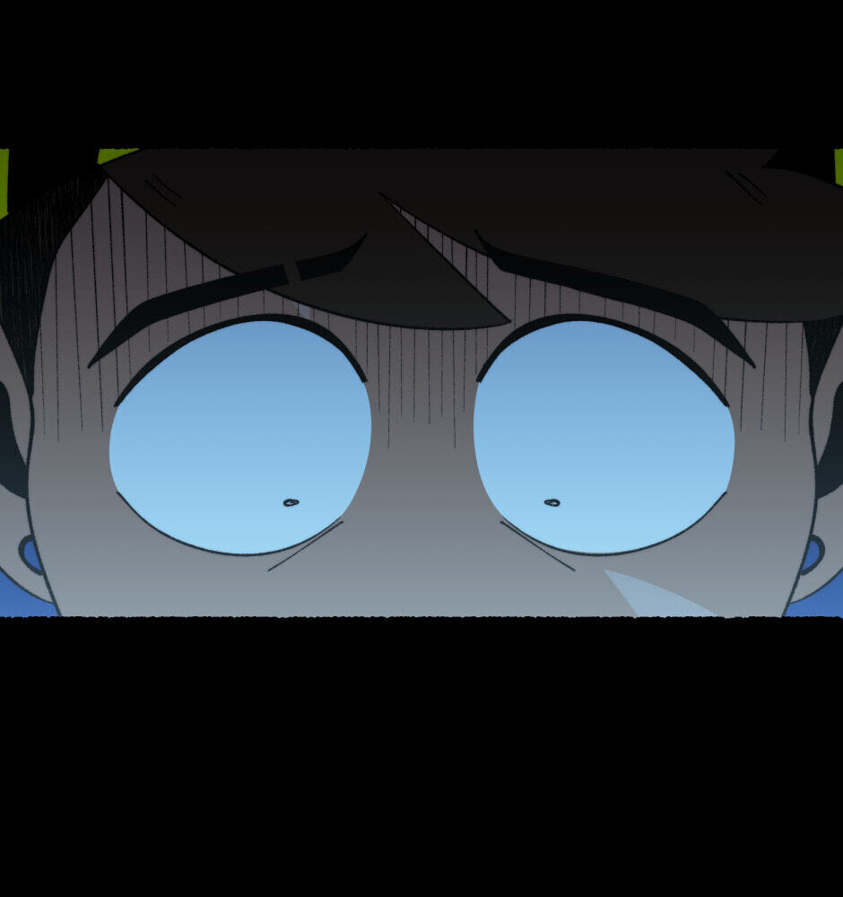 Equalizer! Chapter 117.6 page 15 - 