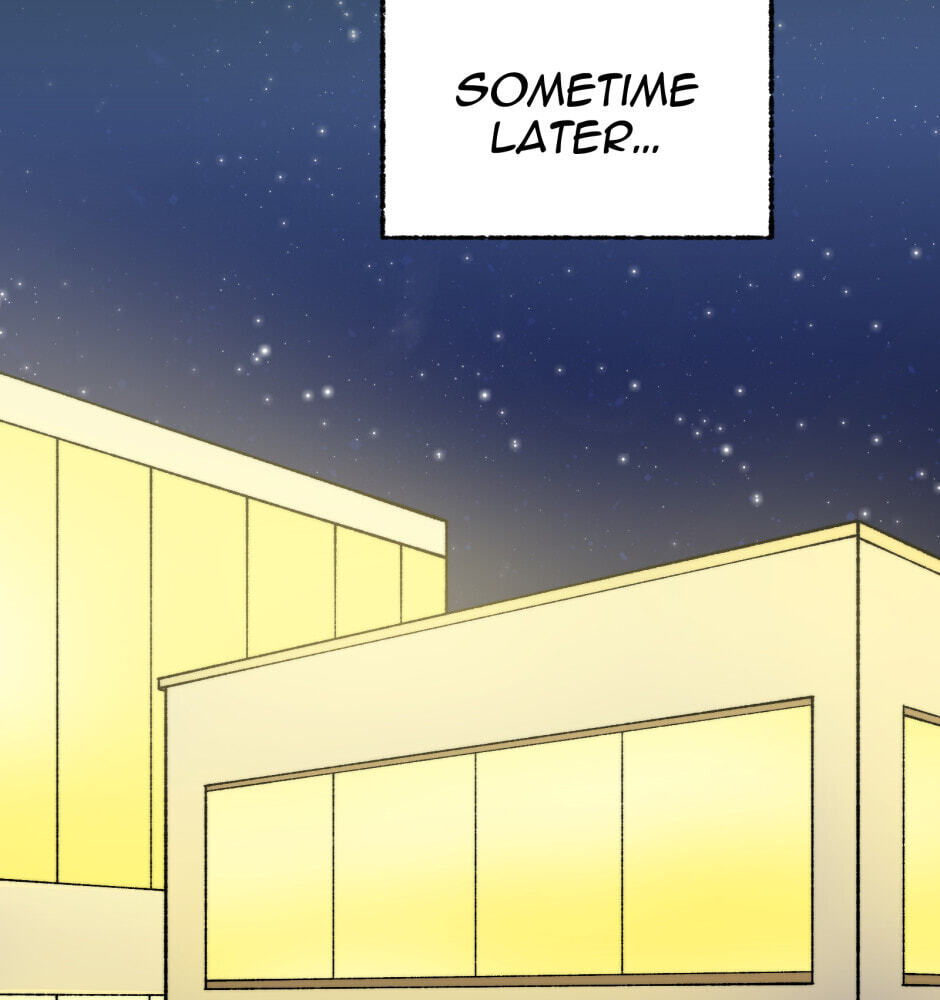 Equalizer! Chapter 117.6 page 17 - 