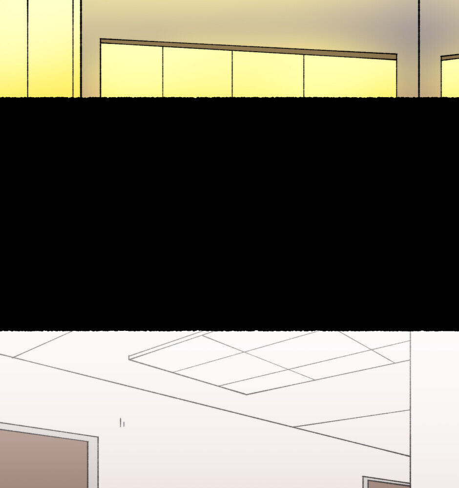 Equalizer! Chapter 117.6 page 18 - 