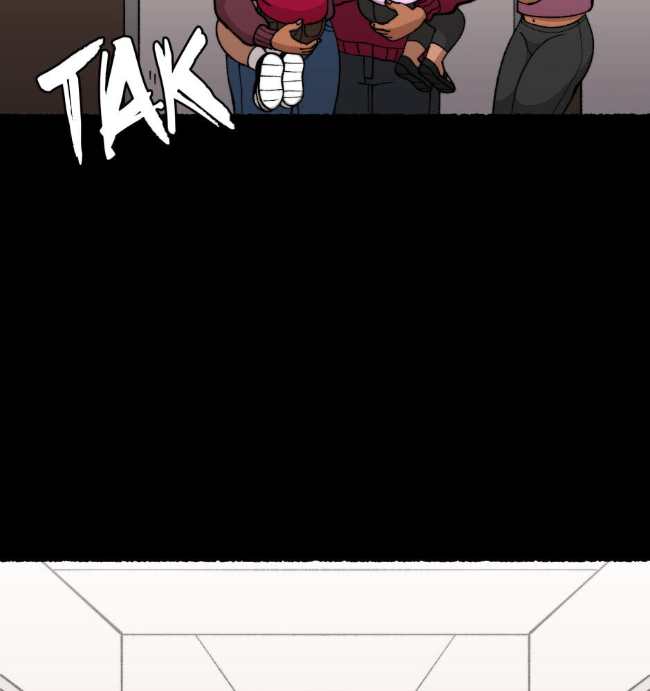 Equalizer! Chapter 117.6 page 21 - 