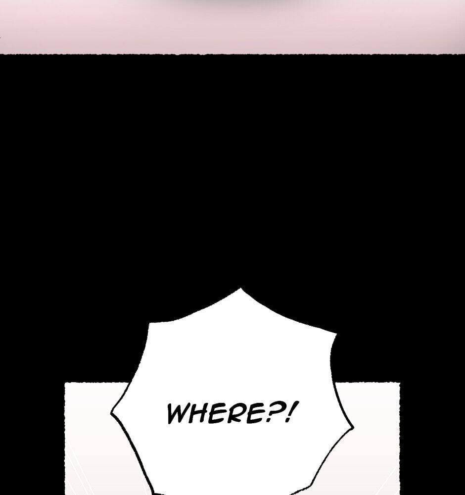 Equalizer! Chapter 117.6 page 23 - 
