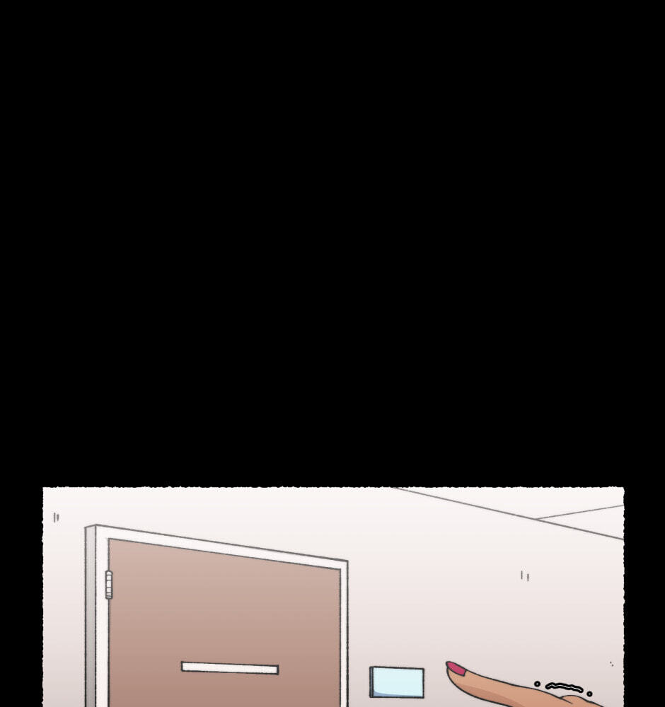Equalizer! Chapter 117.6 page 25 - 