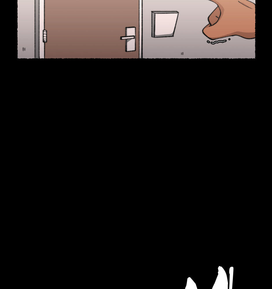 Equalizer! Chapter 117.6 page 26 - 