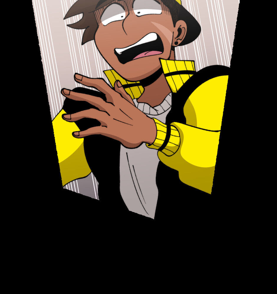 Equalizer! Chapter 117.6 page 29 - 