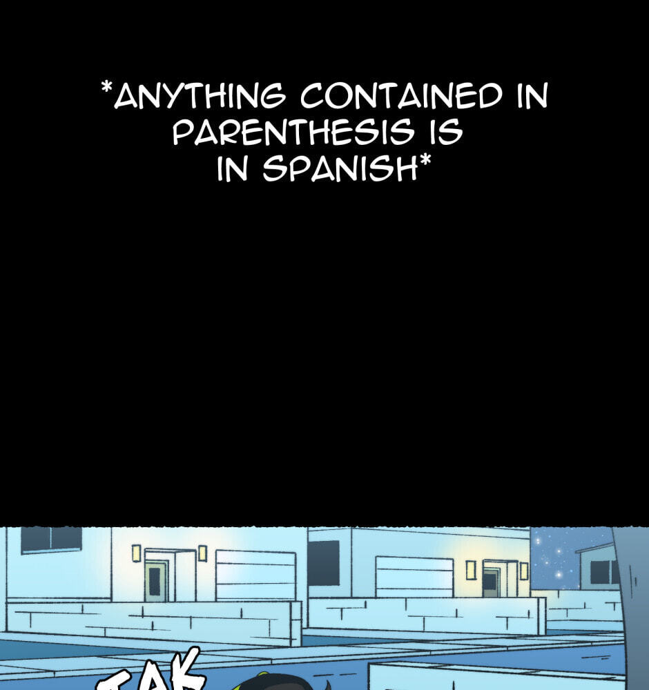 Equalizer! Chapter 117.6 page 4 - 