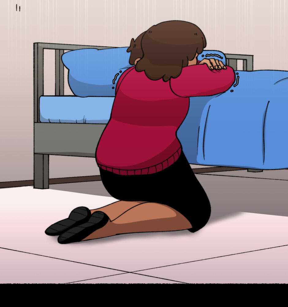 Equalizer! Chapter 117.6 page 31 - 