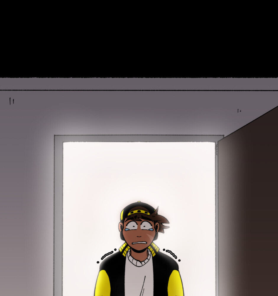 Equalizer! Chapter 117.6 page 32 - 