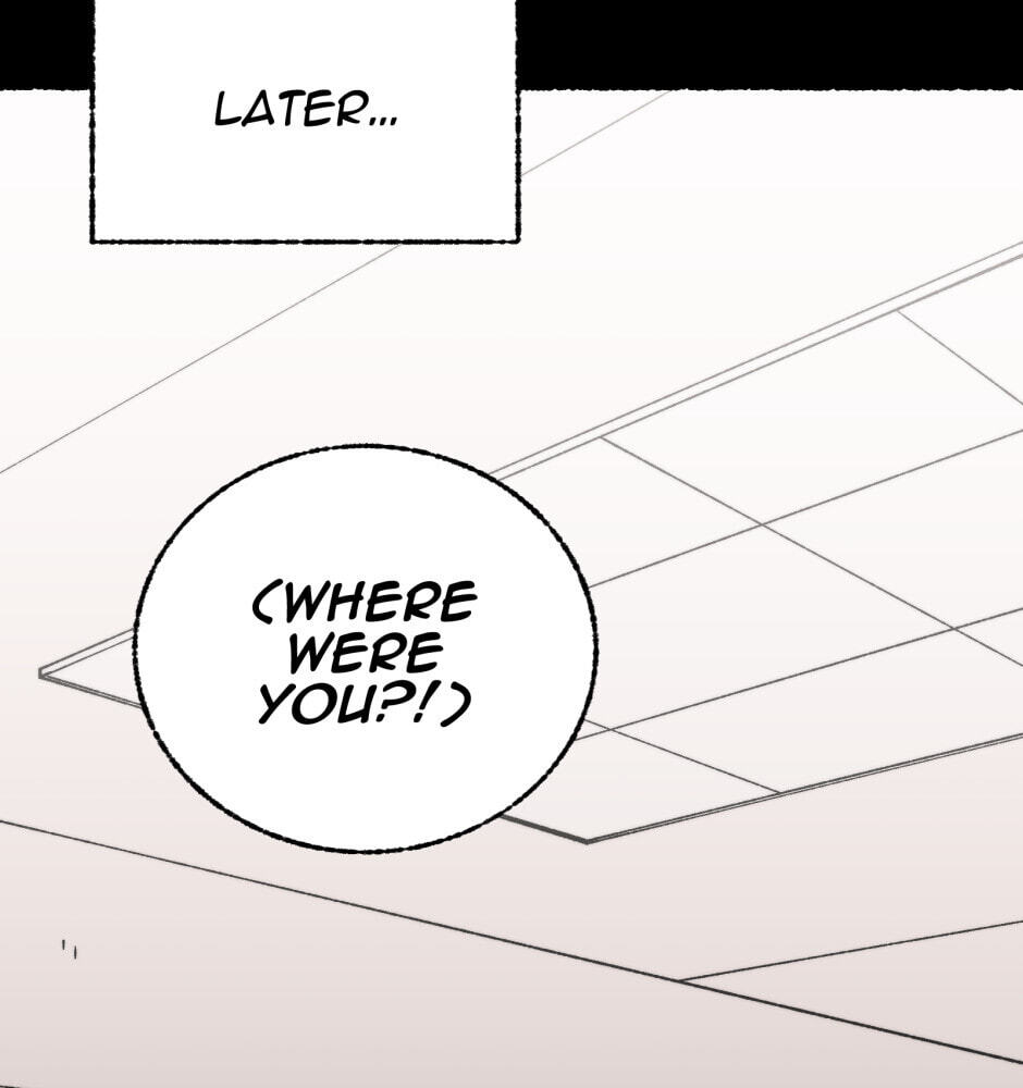 Equalizer! Chapter 117.6 page 39 - 