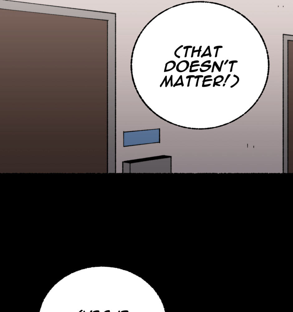 Equalizer! Chapter 117.6 page 40 - 