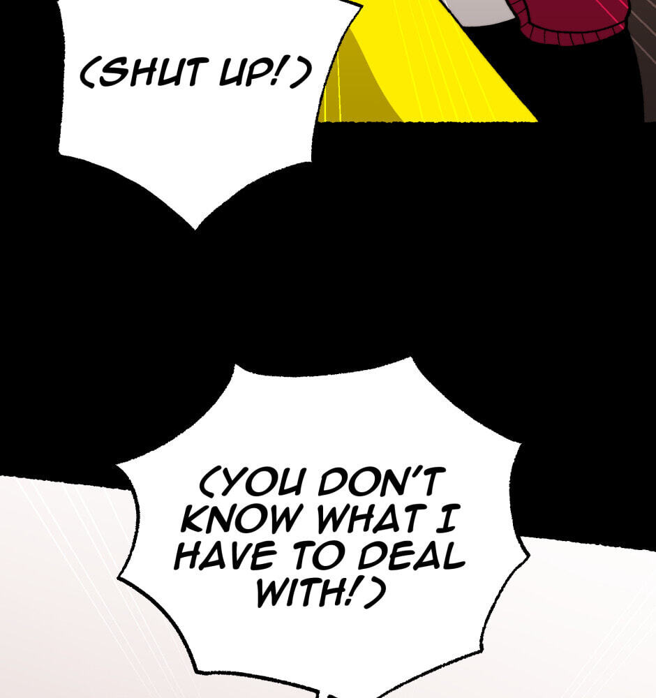Equalizer! Chapter 117.6 page 44 - 