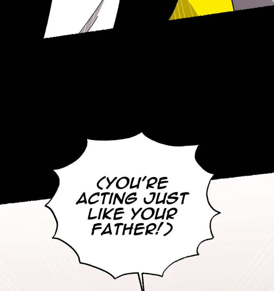 Equalizer! Chapter 117.6 page 46 - 