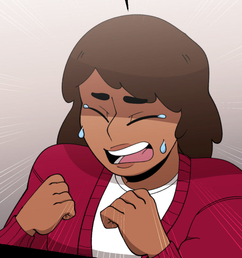 Equalizer! Chapter 117.6 page 47 - 