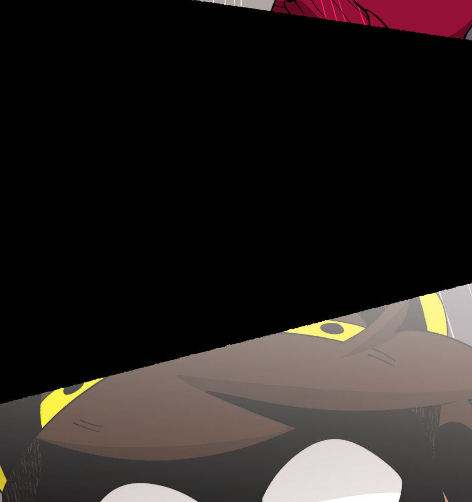 Equalizer! Chapter 117.6 page 48 - 