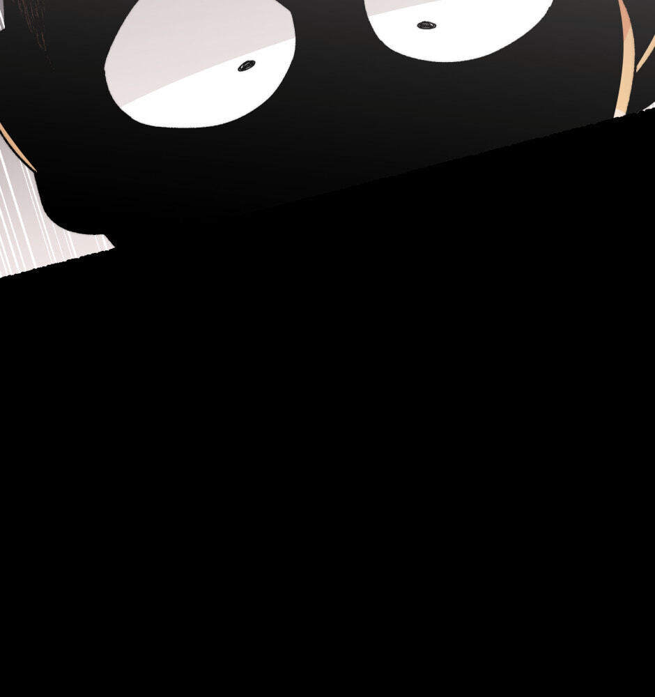 Equalizer! Chapter 117.6 page 49 - 