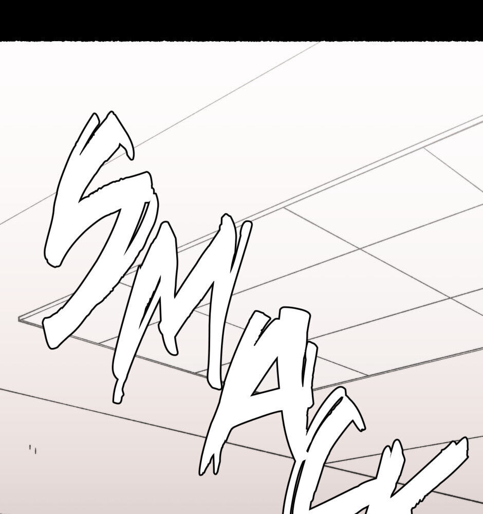 Equalizer! Chapter 117.6 page 50 - 