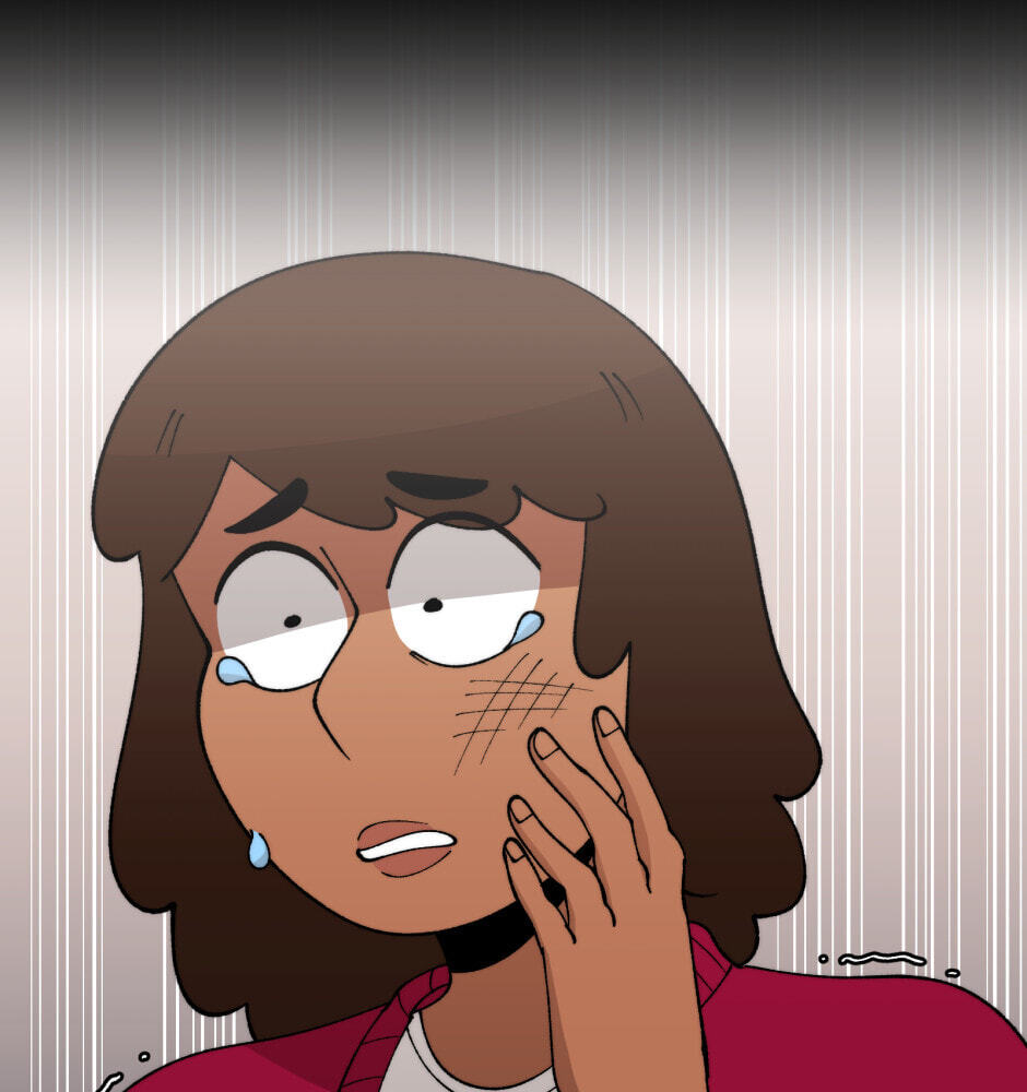 Equalizer! Chapter 117.6 page 52 - 