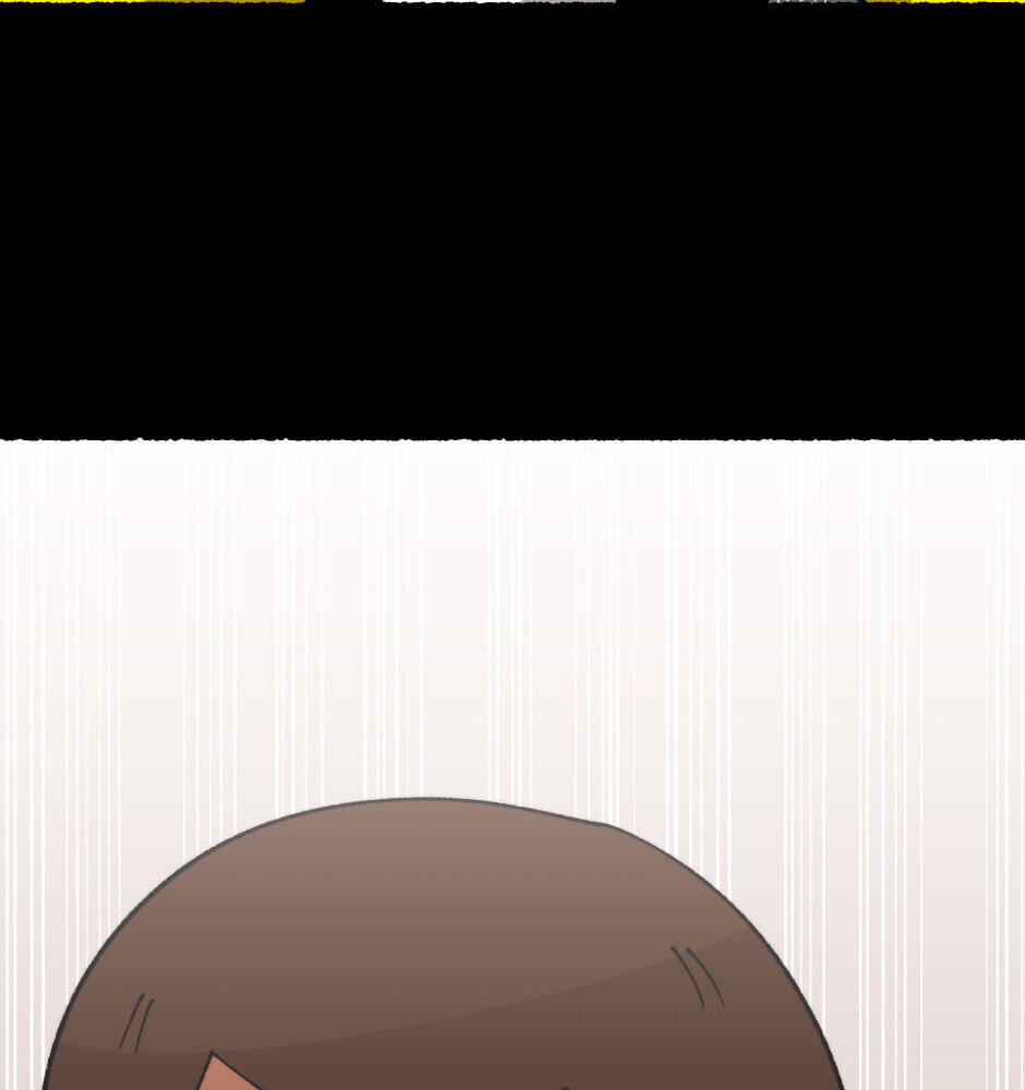 Equalizer! Chapter 117.6 page 55 - 