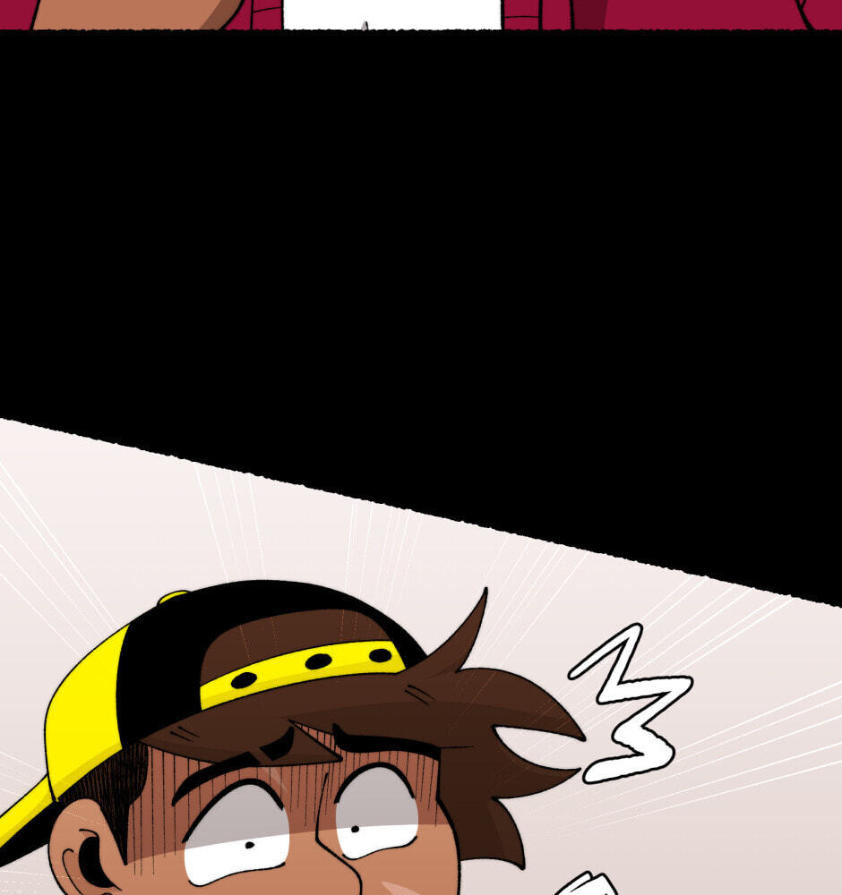 Equalizer! Chapter 117.6 page 57 - 