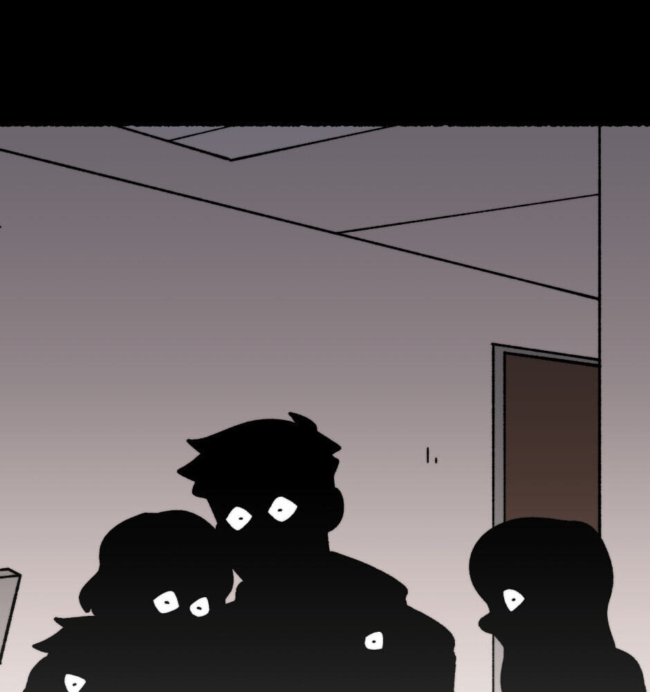 Equalizer! Chapter 117.6 page 59 - 