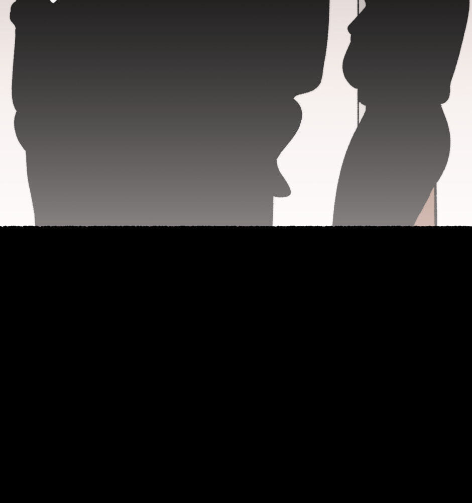 Equalizer! Chapter 117.6 page 60 - 