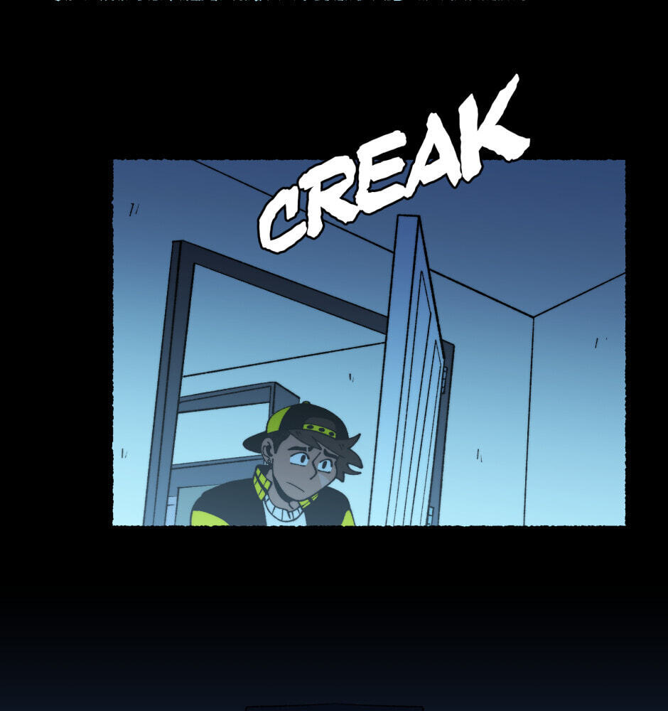 Equalizer! Chapter 117.6 page 7 - 