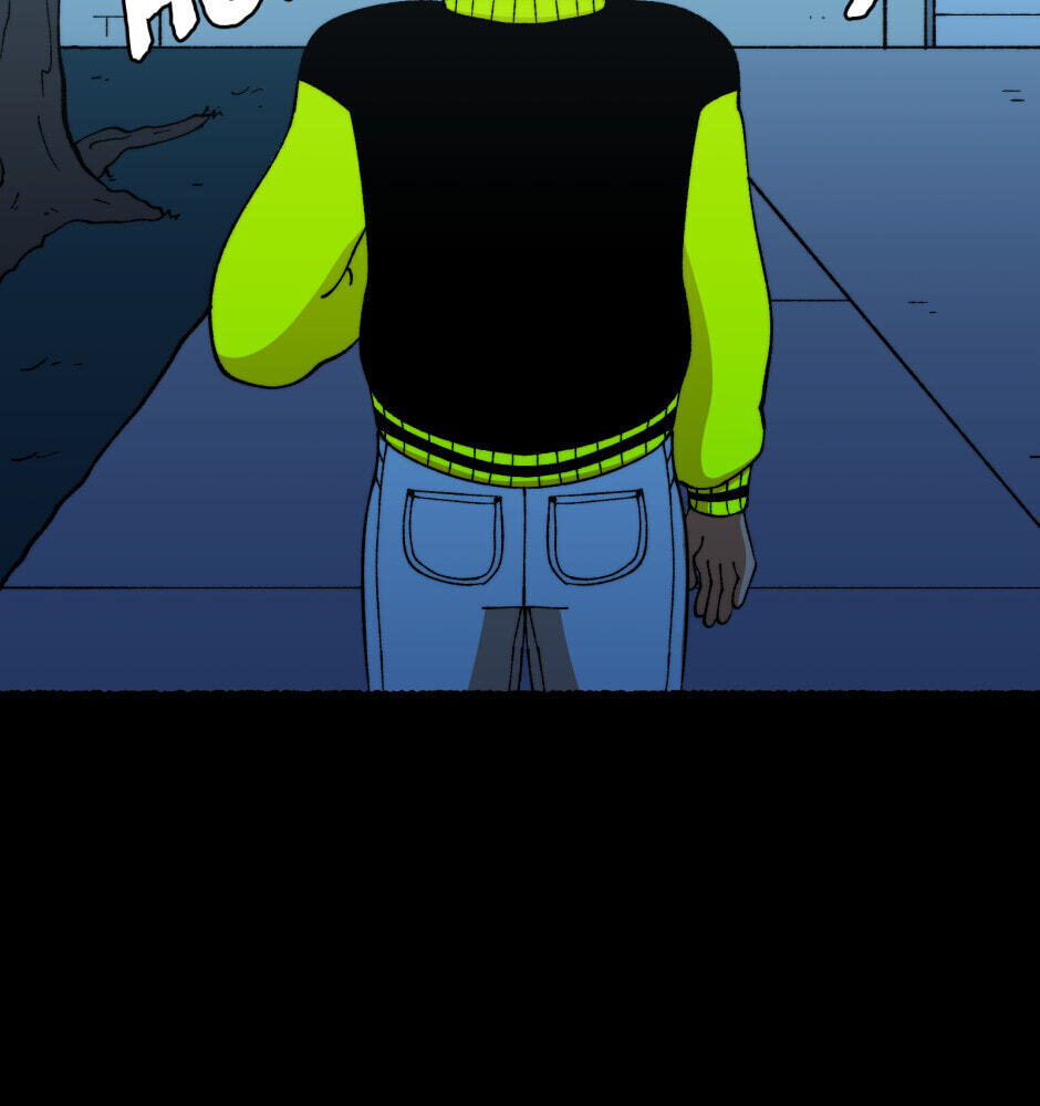 Equalizer! Chapter 117.6 page 68 - 