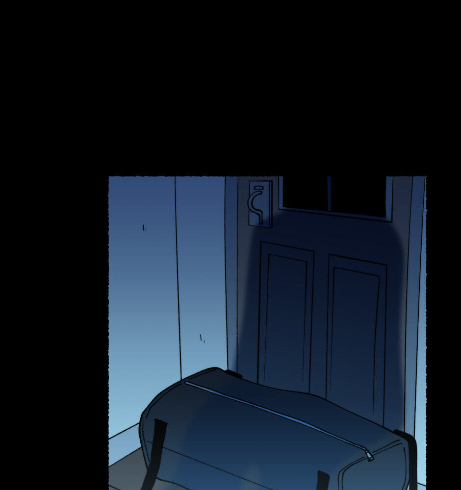 Equalizer! Chapter 117.6 page 69 - 