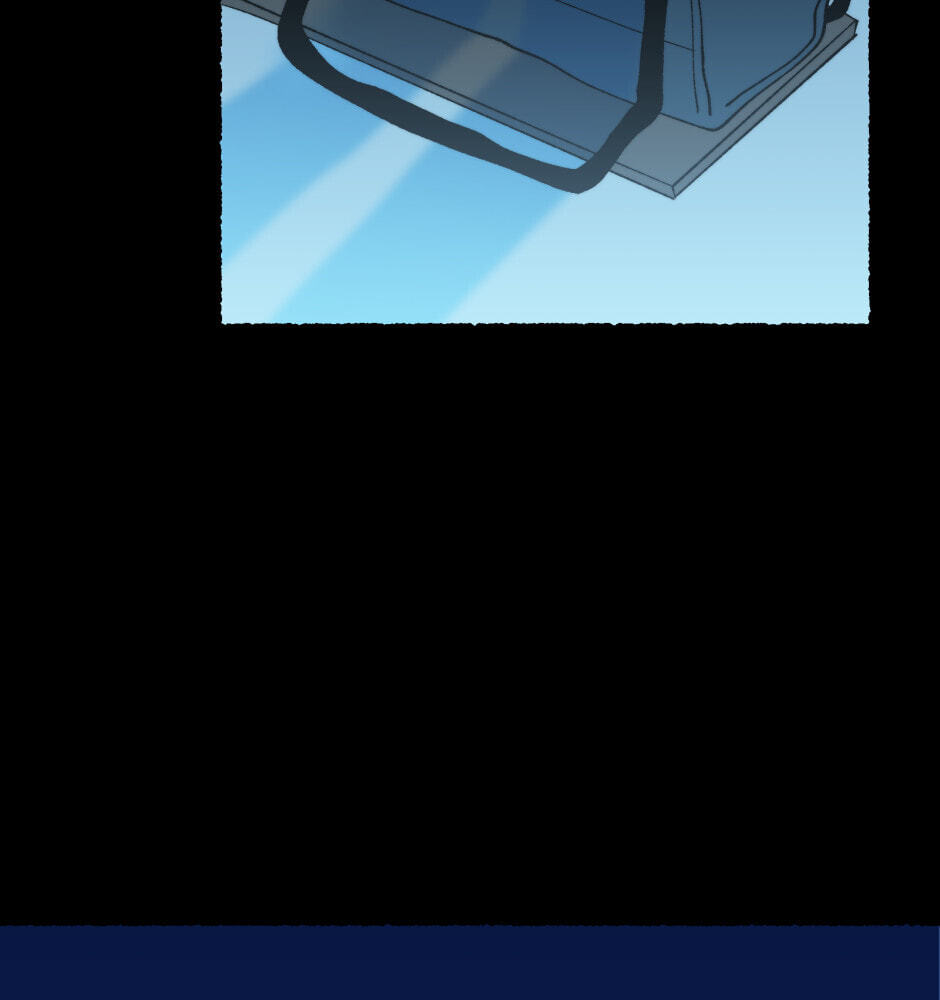 Equalizer! Chapter 117.6 page 70 - 