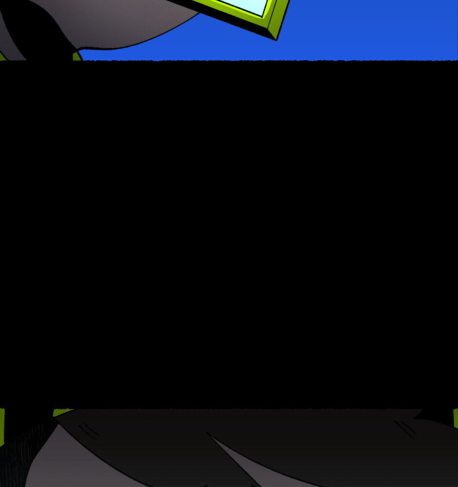 Equalizer! Chapter 117.6 page 72 - 
