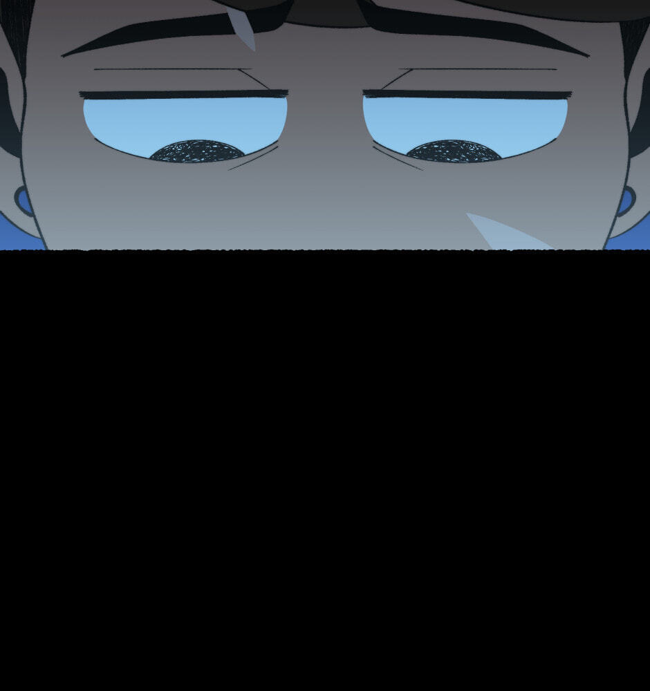 Equalizer! Chapter 117.6 page 73 - 
