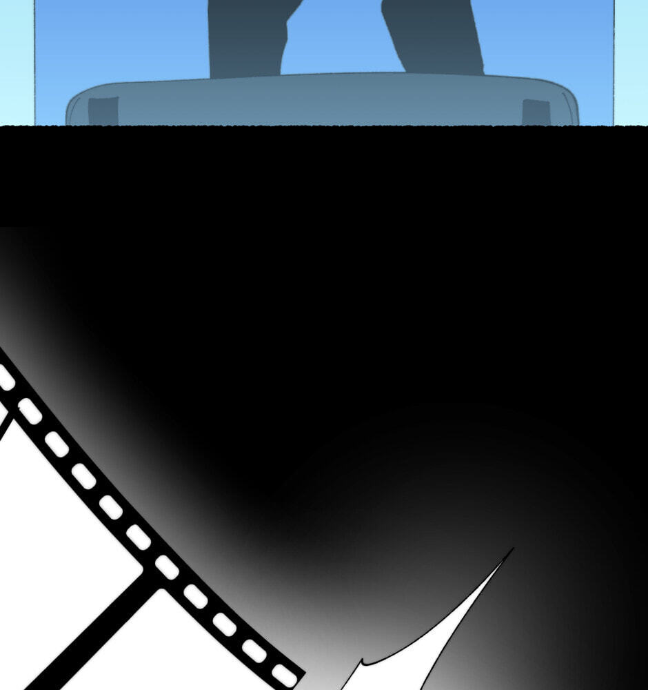 Equalizer! Chapter 117.6 page 76 - 