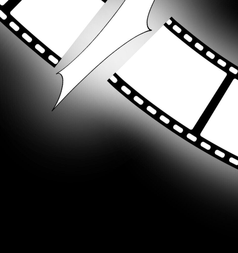 Equalizer! Chapter 117.6 page 77 - 