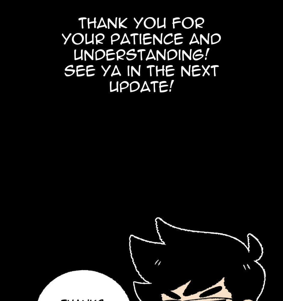 Equalizer! Chapter 117.6 page 79 - 
