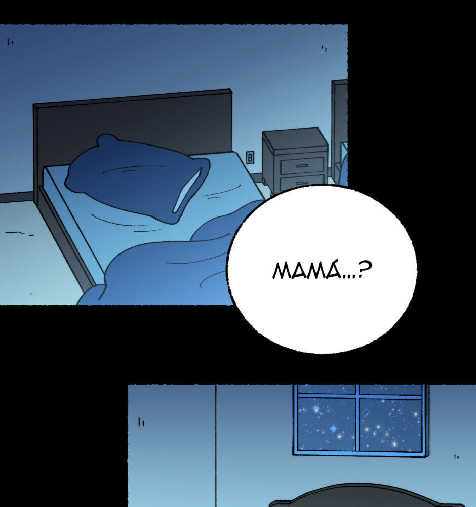 Equalizer! Chapter 117.6 page 10 - 
