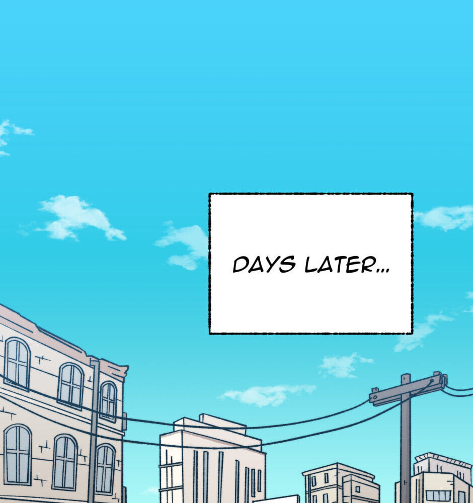 Equalizer! Chapter 117 page 1 - 