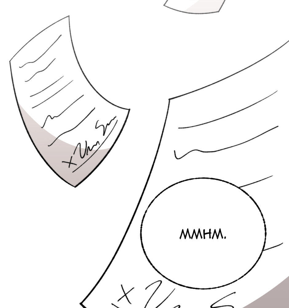 Equalizer! Chapter 117 page 13 - 