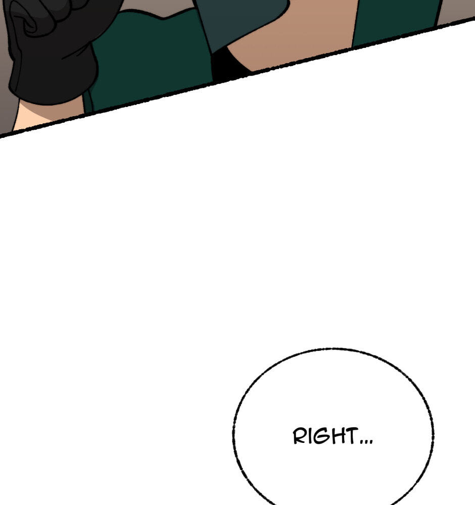 Equalizer! Chapter 117 page 19 - 