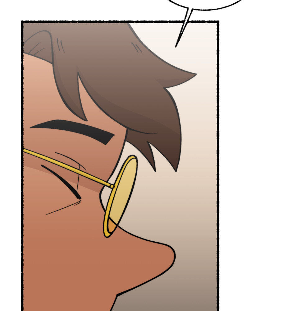 Equalizer! Chapter 117 page 20 - 