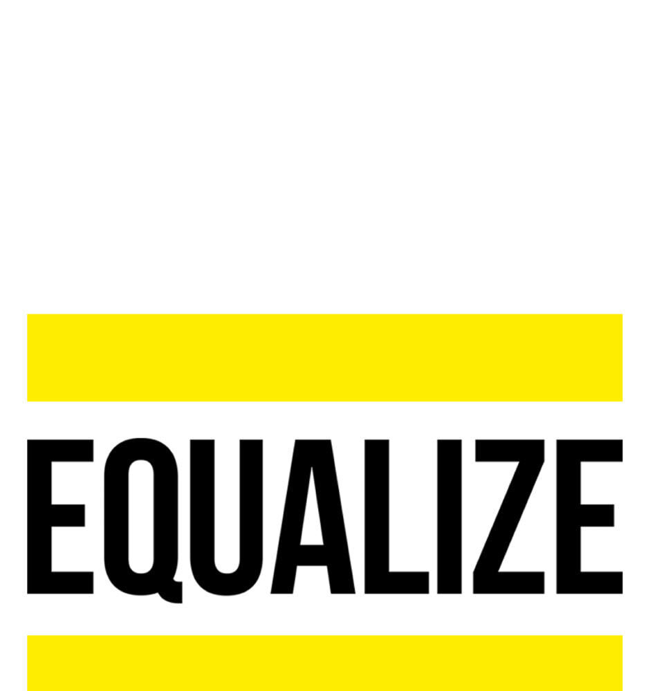 Equalizer! Chapter 117 page 3 - 